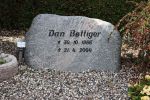 Dan Boettiger.JPG